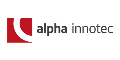 alpha-innotec