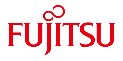 fujitsu