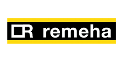 remeha