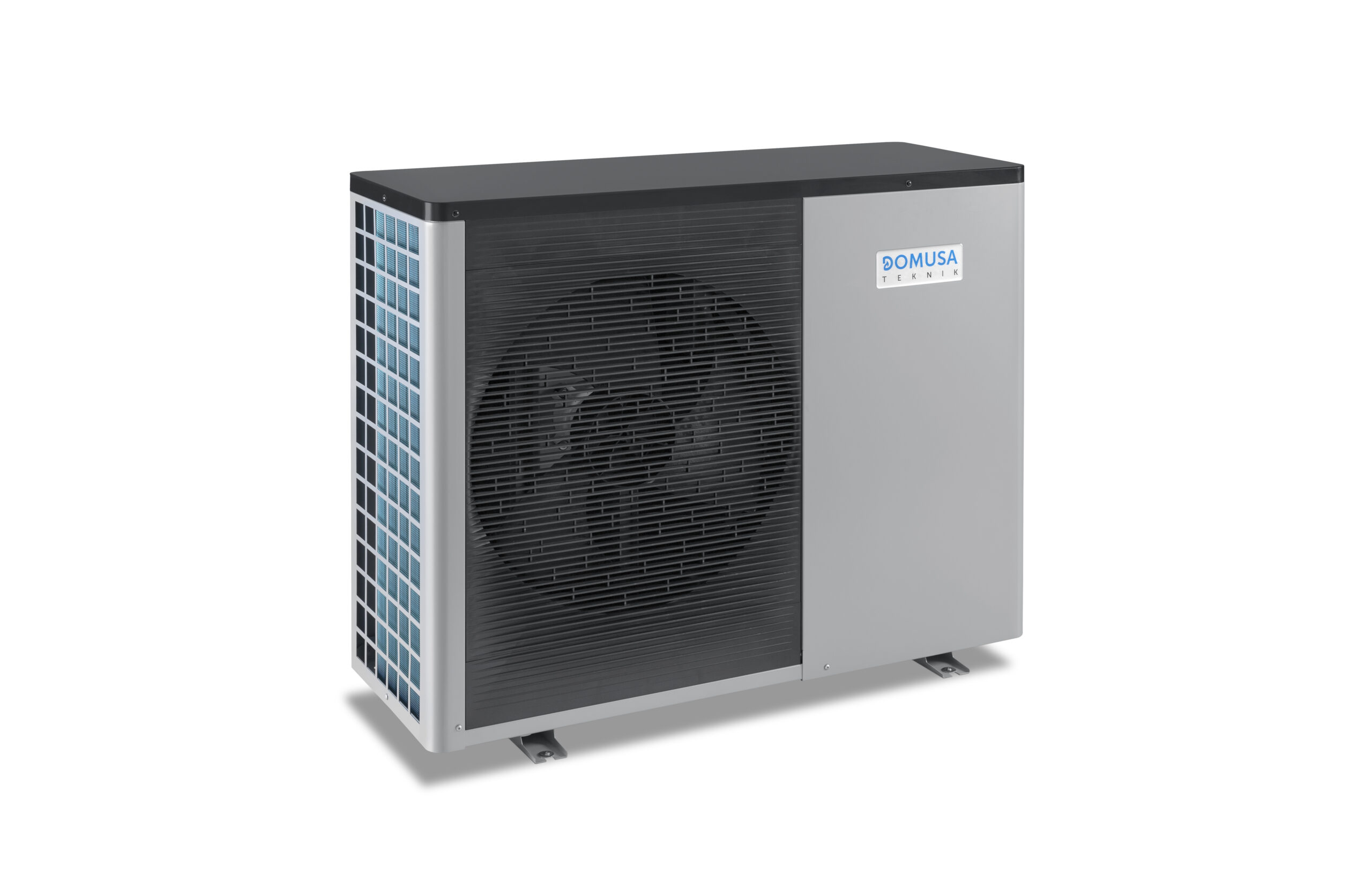 DUAL CLIMA 6HT_A