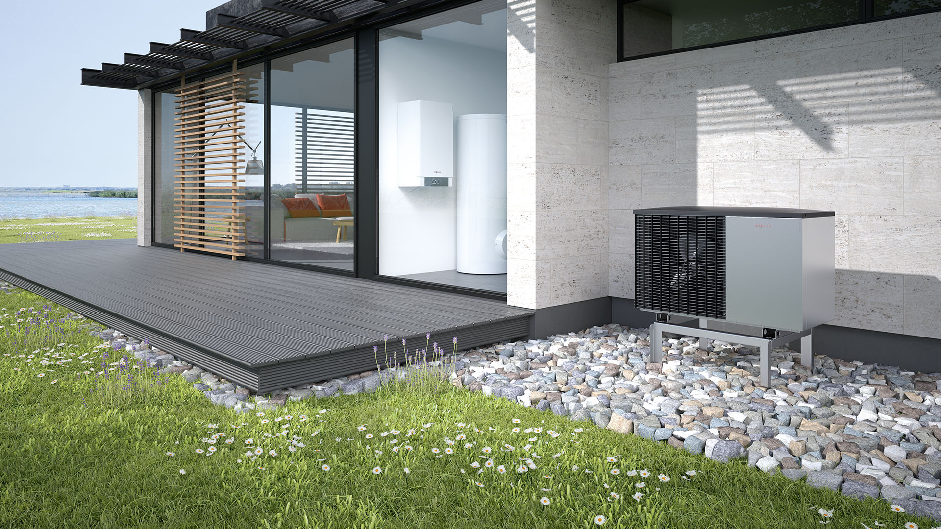 Vitocal-200-S-outdoor-unit.jpg