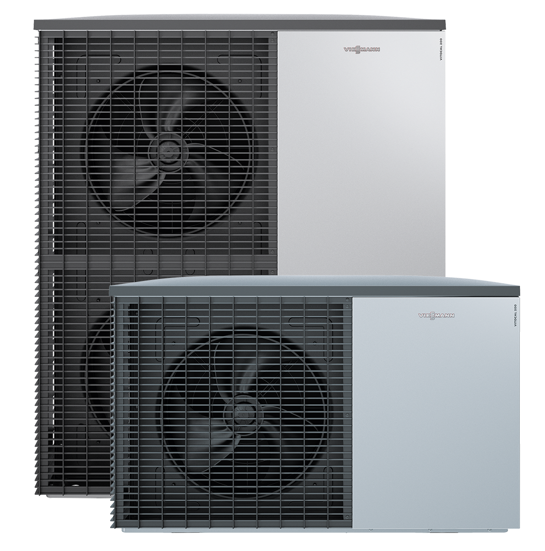 Vitocal-200-S-product-image-1-2