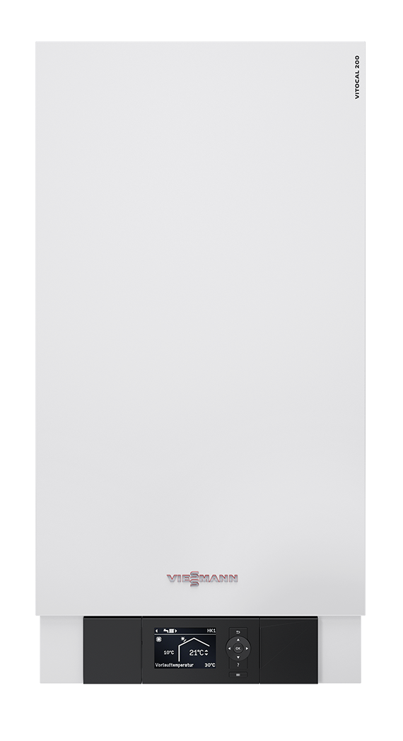 Vitocal-200-S-product-image-1-3